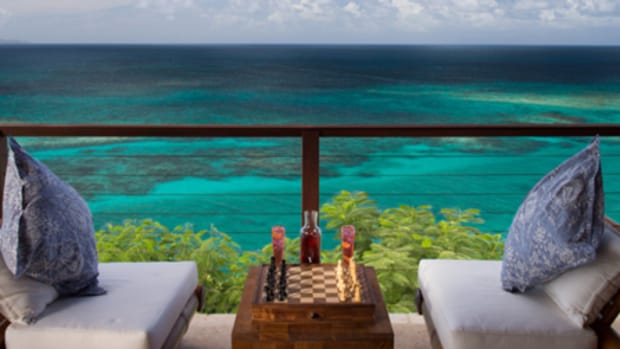 necker-9.jpg